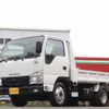 isuzu elf-truck 2021 GOO_NET_EXCHANGE_0505500A30241022W001 image 8