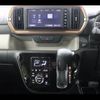 toyota passo 2019 quick_quick_M700A_M700A-0140485 image 2