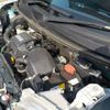 honda n-box 2017 CFJ1632661 image 40