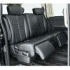 nissan elgrand 2008 quick_quick_E51_E51-265847 image 12