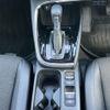 honda vezel 2021 CFJ1785635 image 7