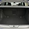 peugeot 308 2018 CFJ1768244 image 3