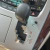 toyota vellfire 2010 CFJ1785180 image 24