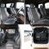 toyota vellfire 2017 quick_quick_AGH30W_AGH30-0125467 image 9