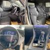 toyota alphard 2025 CFJ1816608 image 6