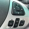 ford explorer 2012 195 image 14