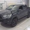toyota hilux 2019 -TOYOTA--Hilux QDF-GUN125--GUN125-3911137---TOYOTA--Hilux QDF-GUN125--GUN125-3911137- image 1