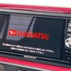 daihatsu boon 2018 quick_quick_M700S_M700S-0012891 image 3
