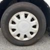 toyota sprinter-wagon 1994 CFJ1675649 image 19