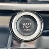 nissan dayz-roox 2018 -NISSAN--DAYZ Roox DBA-B21A--B21A-0507456---NISSAN--DAYZ Roox DBA-B21A--B21A-0507456- image 3
