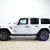 chrysler jeep-wrangler 2023 -CHRYSLER--Jeep Wrangler 3BA-JL20L--1C4HJXLN2PW596798---CHRYSLER--Jeep Wrangler 3BA-JL20L--1C4HJXLN2PW596798- image 28