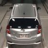 nissan note 2020 -NISSAN--Note SNE12--030886---NISSAN--Note SNE12--030886- image 9