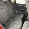 mazda cx-5 2017 -MAZDA--CX-5 DBA-KF5P--KF5P-105647---MAZDA--CX-5 DBA-KF5P--KF5P-105647- image 9