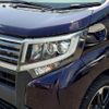 daihatsu move 2015 quick_quick_DBA-LA150S_LA150S-0015907 image 4