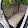 suzuki wagon-r 2020 CFJ1771966 image 9