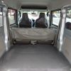 nissan clipper-van 2021 -NISSAN--Clipper Van HBD-DR17V--DR17V-463428---NISSAN--Clipper Van HBD-DR17V--DR17V-463428- image 20