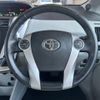 toyota prius-α 2012 CFJ1616928 image 15