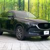 mazda cx-5 2017 -MAZDA--CX-5 LDA-KF2P--KF2P-119844---MAZDA--CX-5 LDA-KF2P--KF2P-119844- image 17