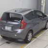 nissan note 2016 -NISSAN 【春日井 500さ9720】--Note E12-406839---NISSAN 【春日井 500さ9720】--Note E12-406839- image 2