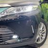 toyota harrier 2018 CFJ1652916 image 12