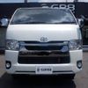 toyota hiace-van 2021 -TOYOTA--Hiace Van QDF-GDH206V--GDH206-1060383---TOYOTA--Hiace Van QDF-GDH206V--GDH206-1060383- image 2