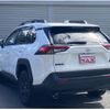 toyota rav4 2024 quick_quick_6BA-MXAA54_MXAA54-4045140 image 10