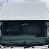 mazda titan 2019 CFJ1810963 image 32