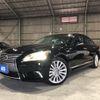 lexus ls 2012 -LEXUS--Lexus LS DAA-UVF45--UVF45-5013470---LEXUS--Lexus LS DAA-UVF45--UVF45-5013470- image 1