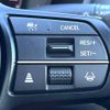honda civic 2023 CFJ1830942 image 7