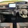 honda n-box 2020 -HONDA--N BOX 6BA-JF3--JF3-2247794---HONDA--N BOX 6BA-JF3--JF3-2247794- image 3