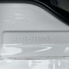 suzuki carry-truck 2016 CFJ1575910 image 5