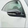 volkswagen the-beetle 2016 -VOLKSWAGEN--VW The Beetle 16CZD--HM603732---VOLKSWAGEN--VW The Beetle 16CZD--HM603732- image 6