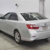 toyota camry undefined -TOYOTA--Camry AVV50-1032441---TOYOTA--Camry AVV50-1032441- image 2