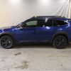 subaru outback 2022 -SUBARU--Legacy OutBack 4BA-BT5--BT5-016119---SUBARU--Legacy OutBack 4BA-BT5--BT5-016119- image 29