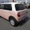 suzuki alto-lapin 2016 -SUZUKI 【高崎 580ｿ9426】--Alto Lapin HE33S--130556---SUZUKI 【高崎 580ｿ9426】--Alto Lapin HE33S--130556- image 2