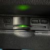 toyota prius 2019 -TOYOTA--Prius DAA-ZVW51--ZVW51-8049642---TOYOTA--Prius DAA-ZVW51--ZVW51-8049642- image 8