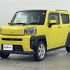daihatsu taft 2022 CFJ1845088 image 17