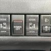 mazda premacy 2015 -MAZDA--Premacy DBA-CWFFW--CWFFW-130554---MAZDA--Premacy DBA-CWFFW--CWFFW-130554- image 2