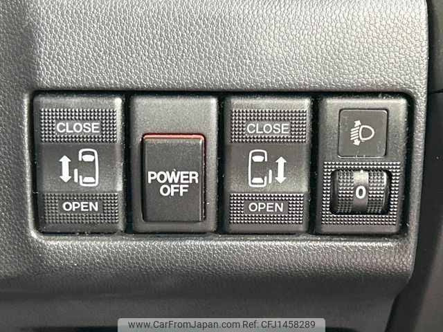 mazda premacy 2015 -MAZDA--Premacy DBA-CWFFW--CWFFW-130554---MAZDA--Premacy DBA-CWFFW--CWFFW-130554- image 2