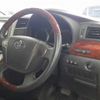 toyota vellfire 2010 -TOYOTA--Vellfire DBA-ANH20W--ANH20-8143014---TOYOTA--Vellfire DBA-ANH20W--ANH20-8143014- image 12