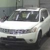 nissan murano 2008 -NISSAN--Murano TZ50-101408---NISSAN--Murano TZ50-101408- image 5