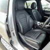 mercedes-benz glc-class 2018 quick_quick_LDA-253905C_WDC2539052F305762 image 10