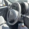 daihatsu hijet-van 2015 -DAIHATSU 【熊谷 483ﾎ222】--Hijet Van S321V-0259849---DAIHATSU 【熊谷 483ﾎ222】--Hijet Van S321V-0259849- image 8