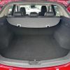 mazda cx-5 2021 288 image 39