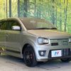 suzuki alto-works 2021 CFJ1788982 image 16
