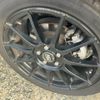 volvo v40 2013 -VOLVO--Volvo V40 DBA-MB4164T--YV1MV485BE2085497---VOLVO--Volvo V40 DBA-MB4164T--YV1MV485BE2085497- image 7