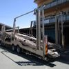 hino ranger 2006 quick_quick_ADG-GK8JWXA_GK8JWX-10037 image 7