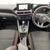 toyota raize 2020 CFJ1855794 image 6