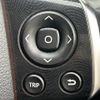 toyota sienta 2018 -TOYOTA--Sienta DAA-NHP170G--NHP170-7121124---TOYOTA--Sienta DAA-NHP170G--NHP170-7121124- image 7