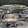 honda odyssey 2014 -HONDA--Odyssey DBA-RC1--RC1-1026256---HONDA--Odyssey DBA-RC1--RC1-1026256- image 20